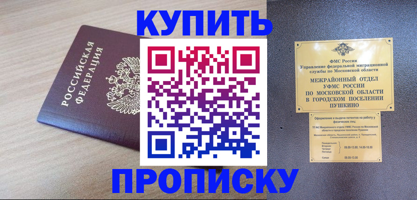 временная регистрация для всех в Чечне
